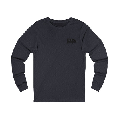 P4 Long Sleeve T-shirt