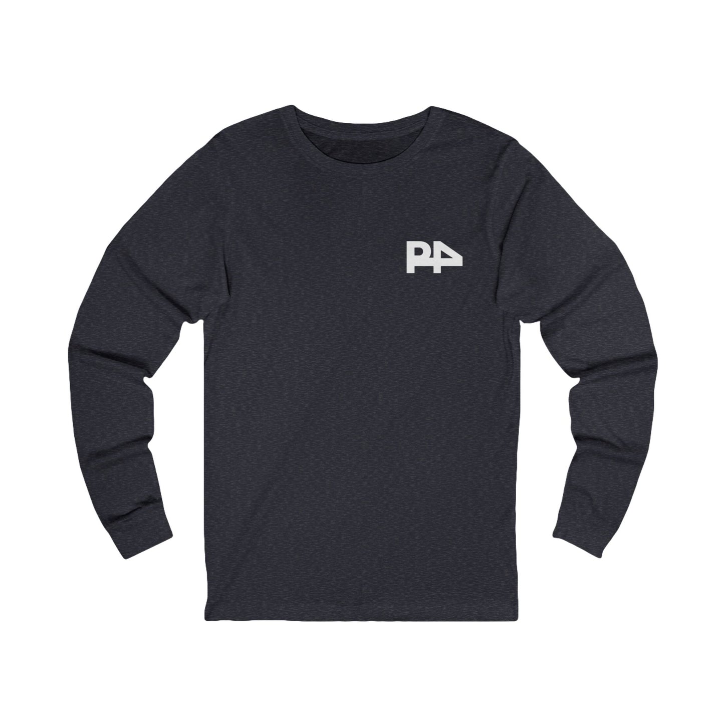 P4 Long Sleeve T-shirt