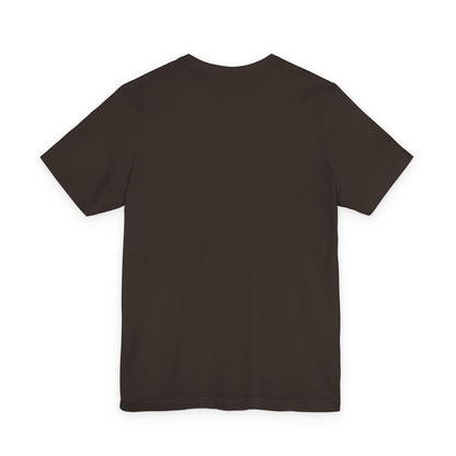 P4 Embroidered T-Shirt