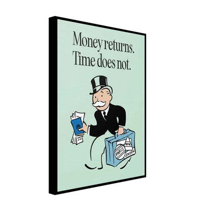 1c70999d-eb86-4740-a58f-0659f0eee0a7
