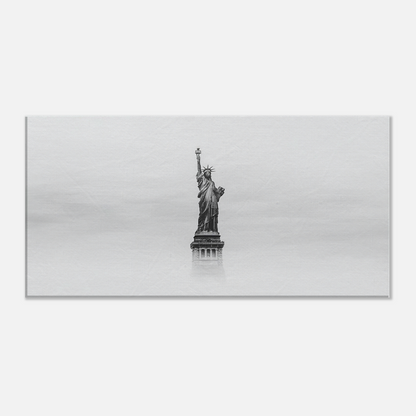 1d5a6615-67c5-4e30-8722-676d15fd7d3d