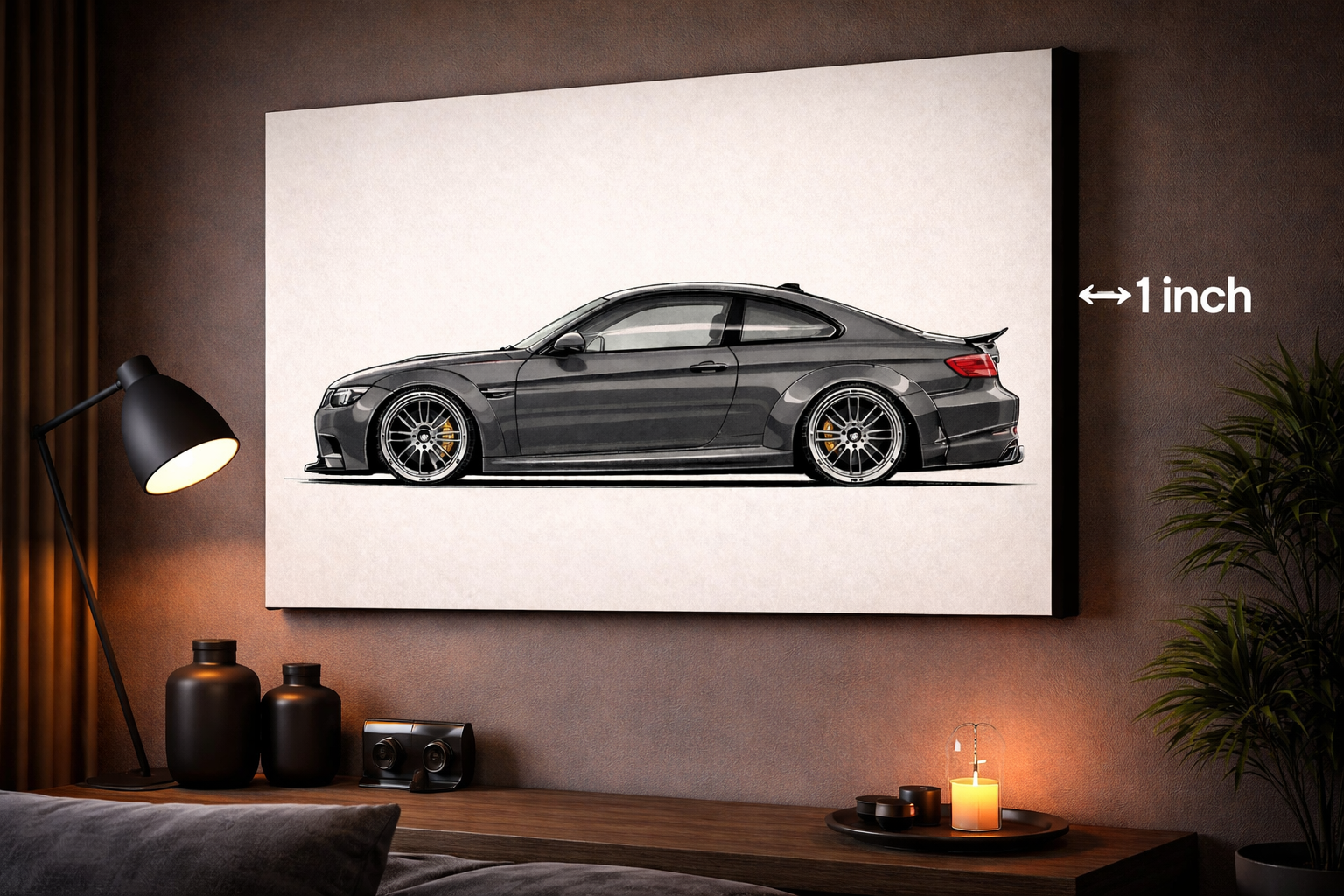 20d16d08-89fe-46a3-8c9f-b1707cc656e4