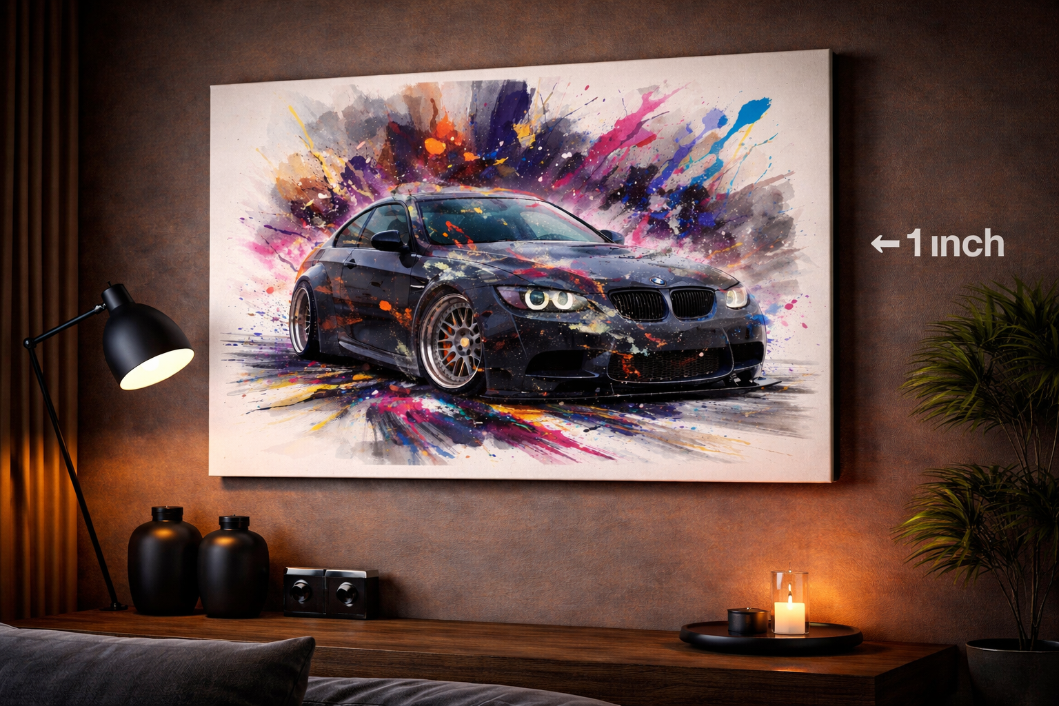 267fba62-d64c-4d2a-aaaf-4a7e2bfe5f28