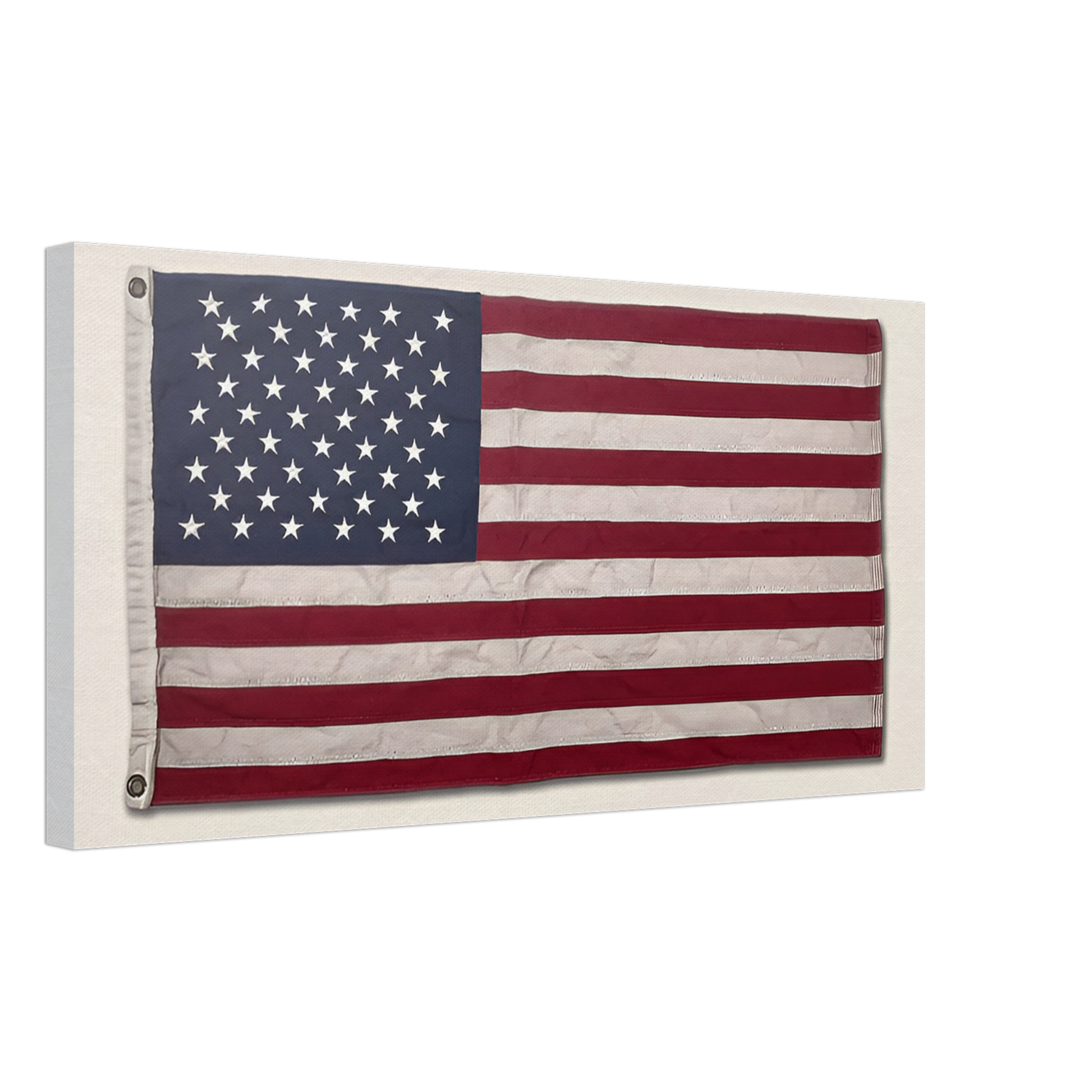 2728a1e5-f79e-47a5-aaf4-e1c70a91fdc9
