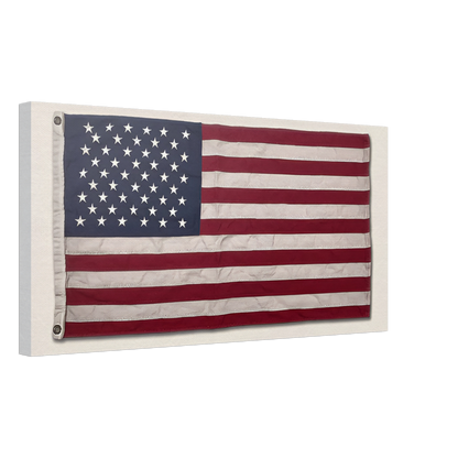 2728a1e5-f79e-47a5-aaf4-e1c70a91fdc9