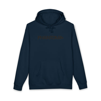 Phantom 4 Hoodie