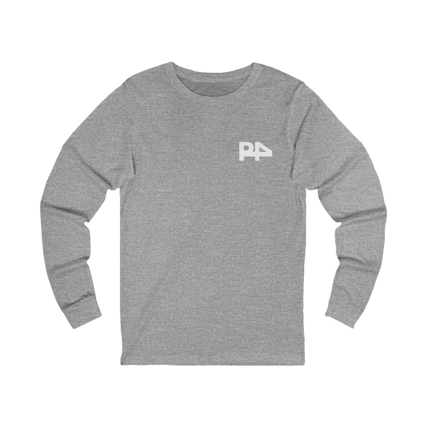 P4 Long Sleeve T-shirt