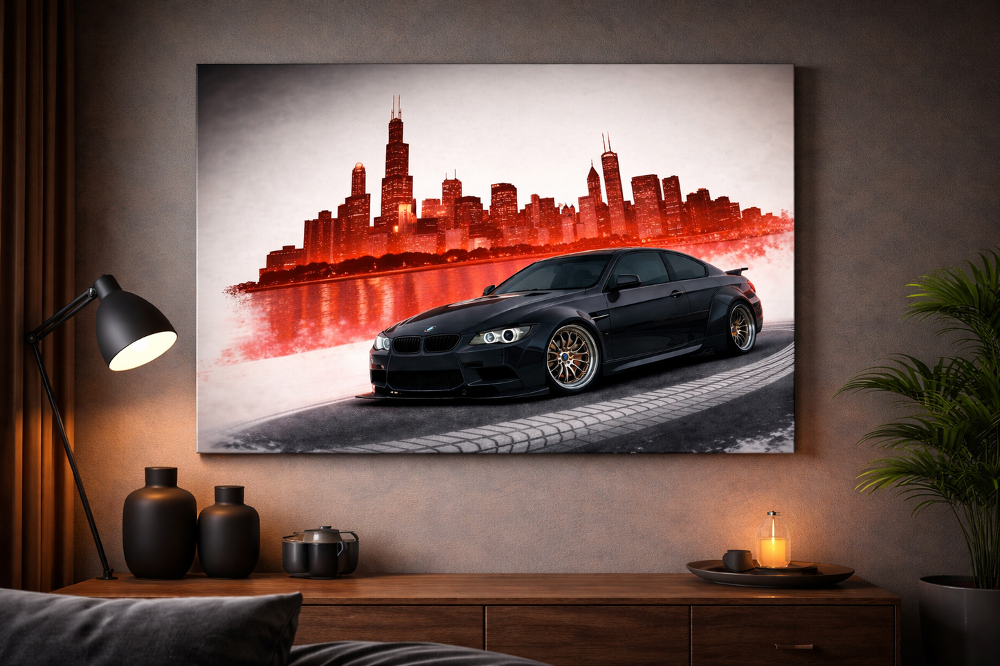 2a047bef-c13a-4de9-9298-b4fdd6a6ad65