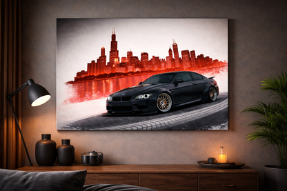 2a047bef-c13a-4de9-9298-b4fdd6a6ad65