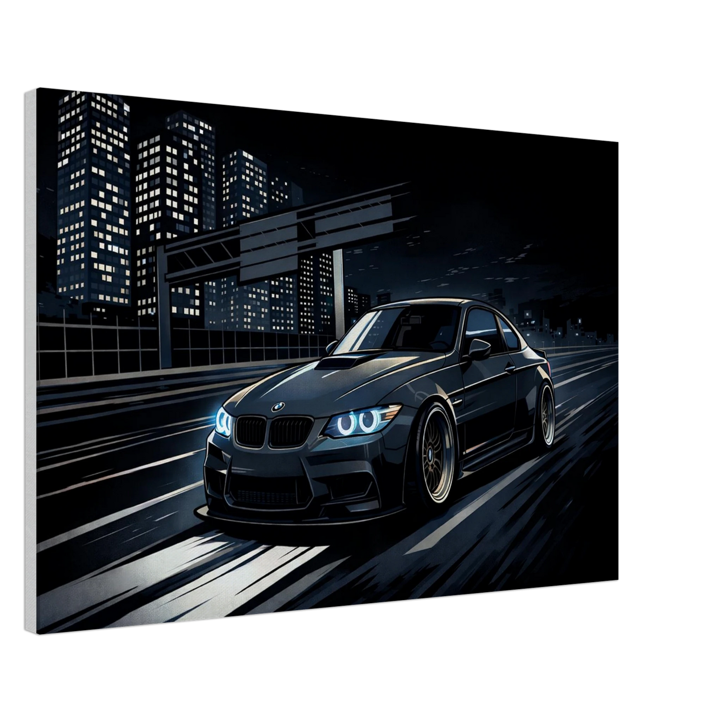 2a8ac424-62b7-4b98-9151-d273286a7d73