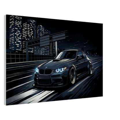 2a8ac424-62b7-4b98-9151-d273286a7d73