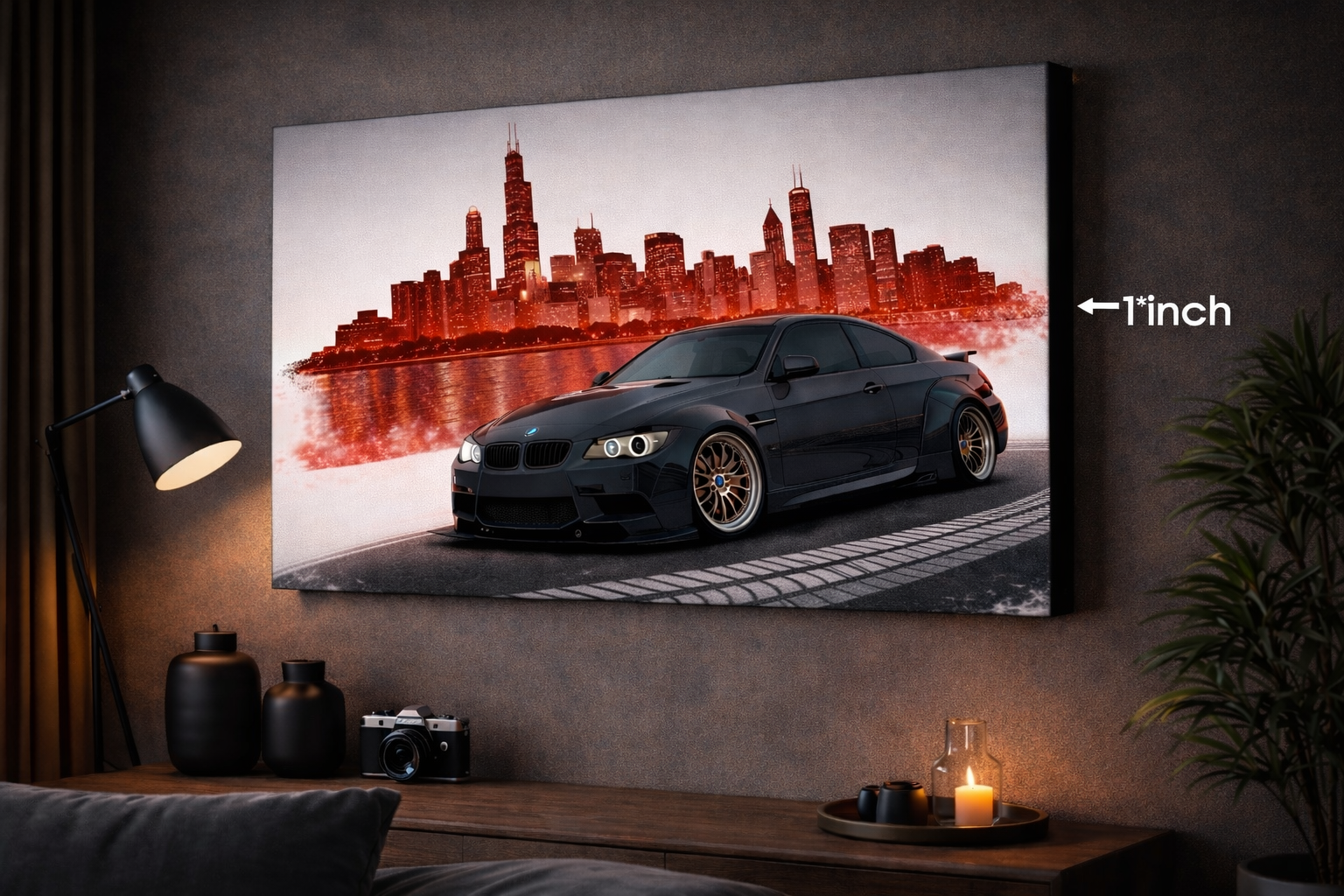 2b2dfa9e-e015-4c7a-98a9-ec92f0bd120c