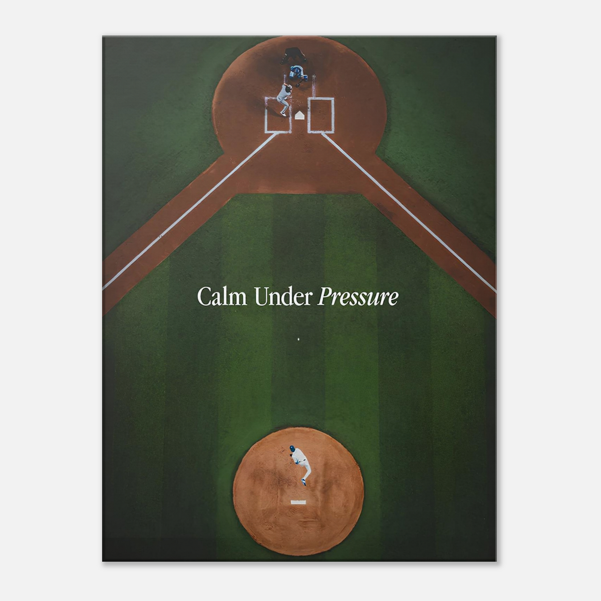 2e1d22ac-8db4-4b68-be5b-4d0bd898c3e8