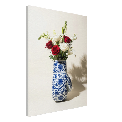 2f9d9a3d-f5b3-461a-9459-7bd7edfe88aa