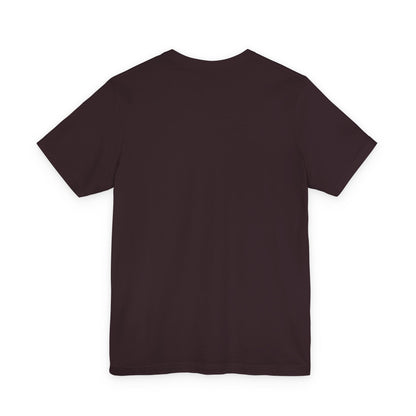 P4 Embroidered T-Shirt