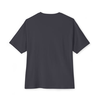Phantom 4 Oversized T‑Shirt