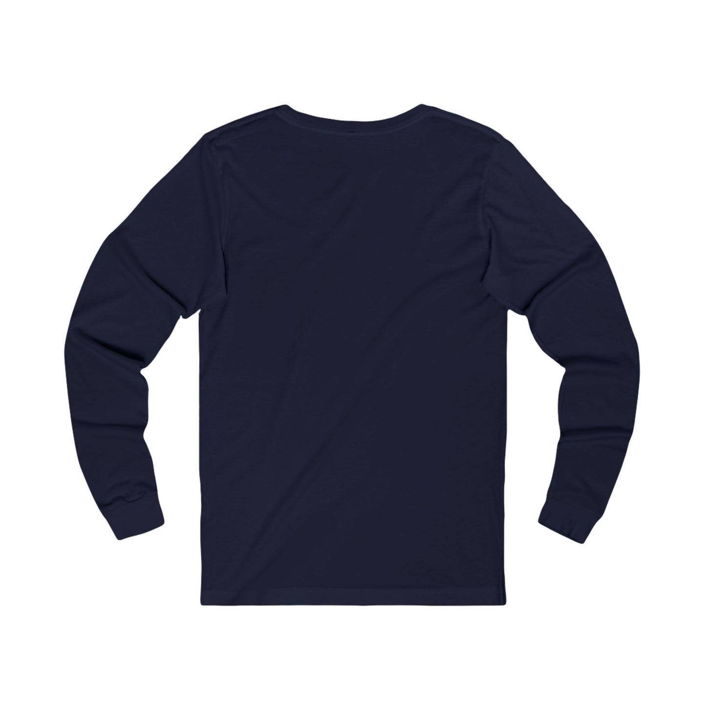 P4 Long Sleeve T-shirt