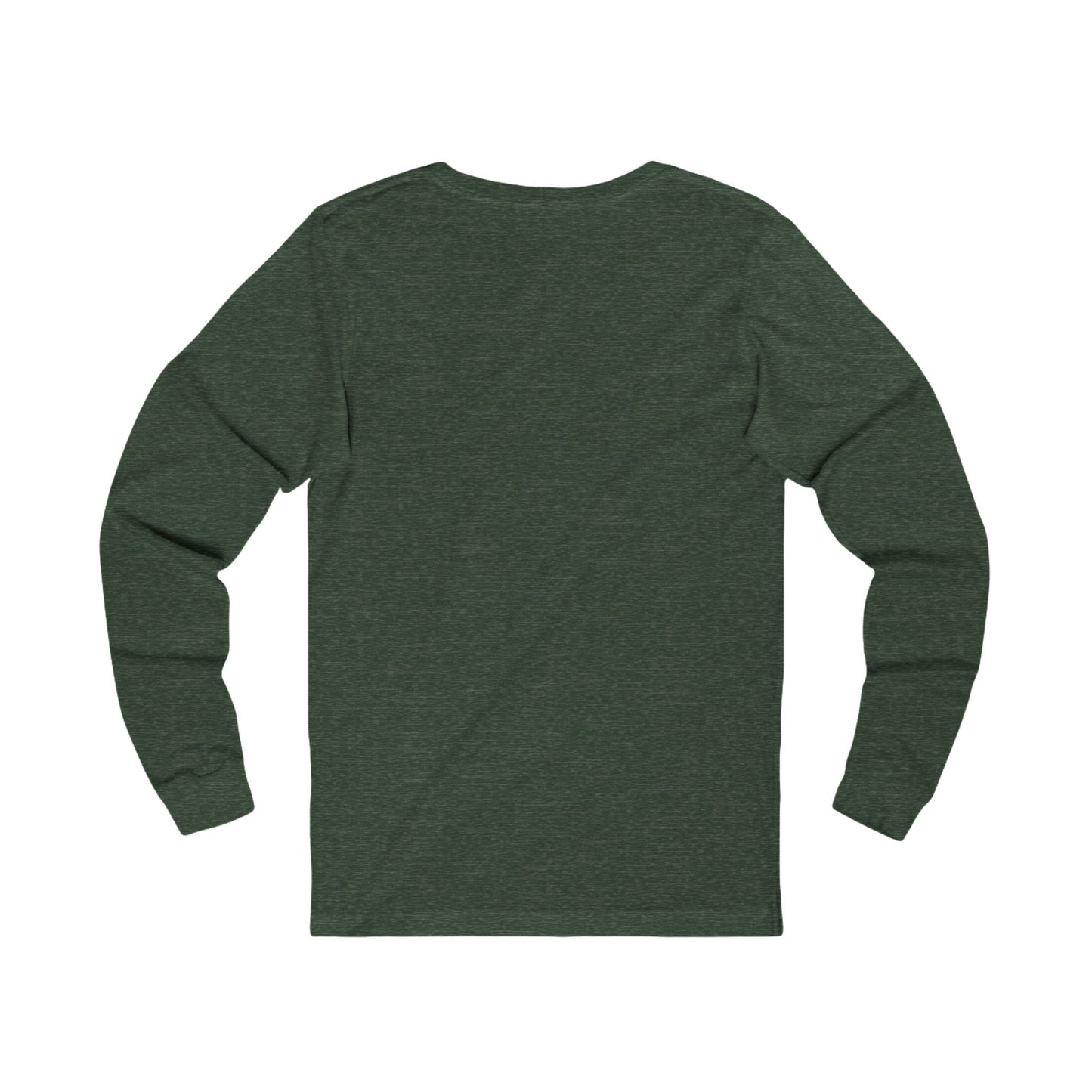 P4 Long Sleeve T-shirt