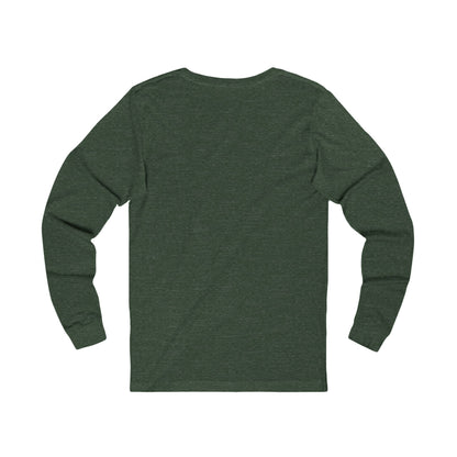 P4 Long Sleeve T-shirt
