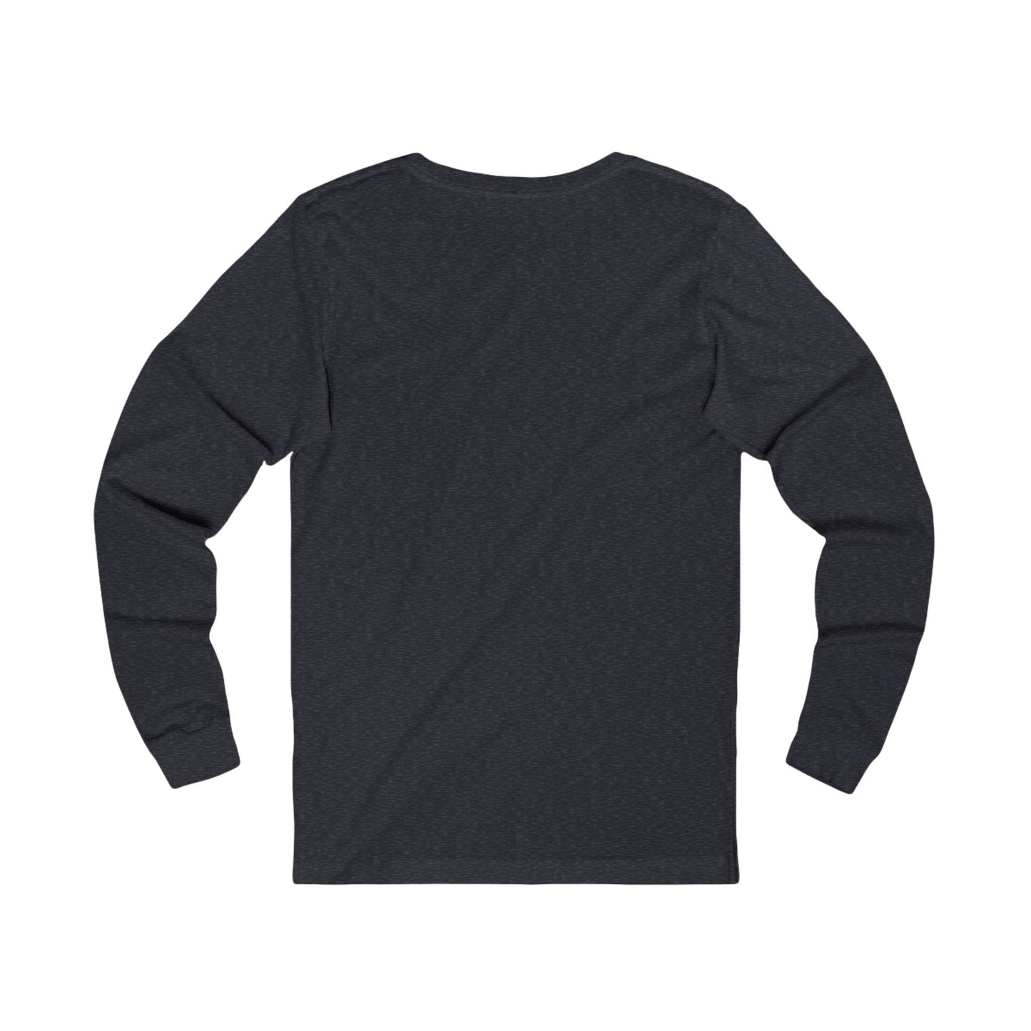 P4 Long Sleeve T-shirt