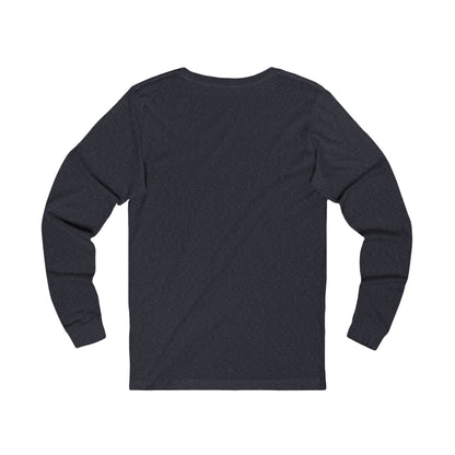 P4 Long Sleeve T-shirt