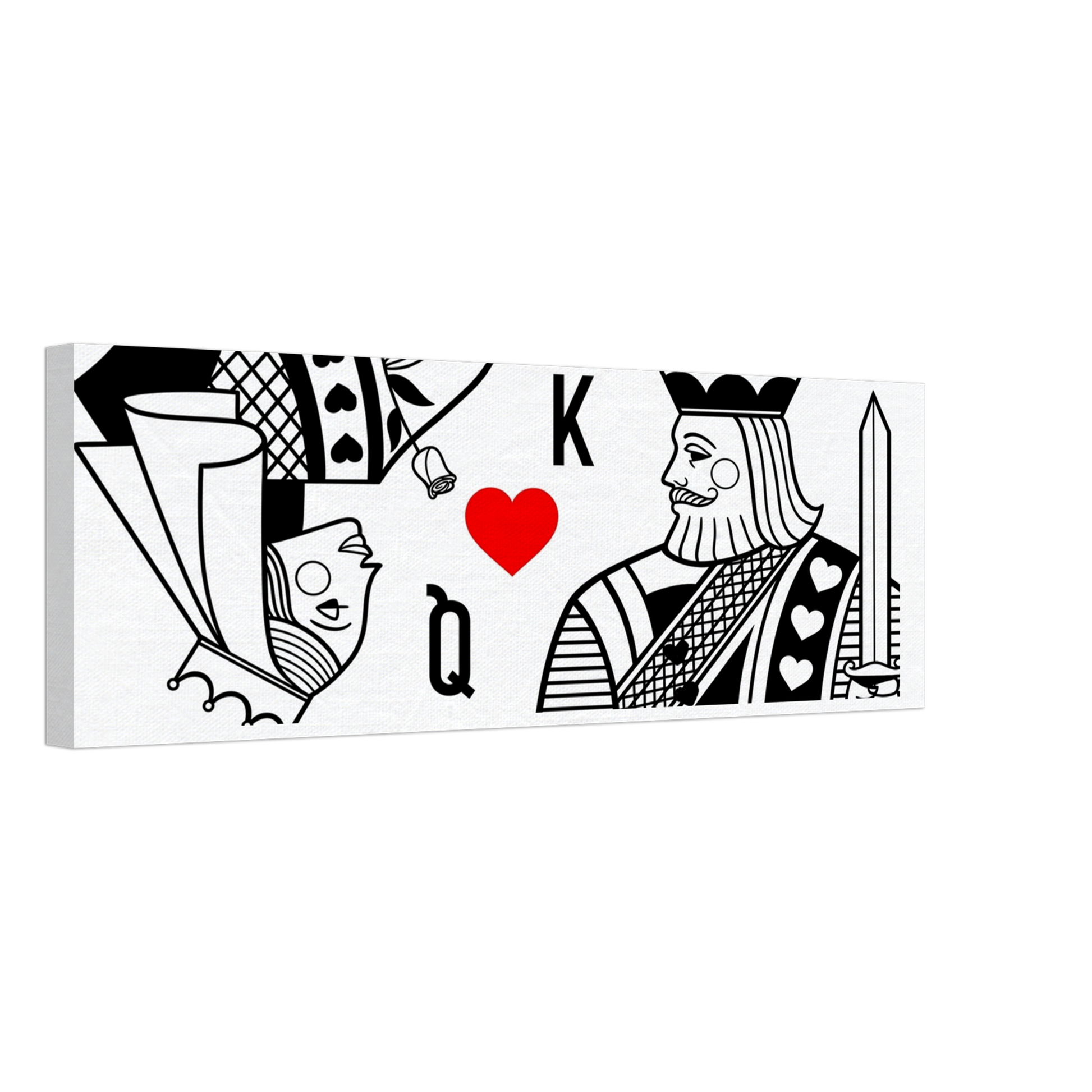 3c340365-cc83-47a7-beaa-6158b2c3505c