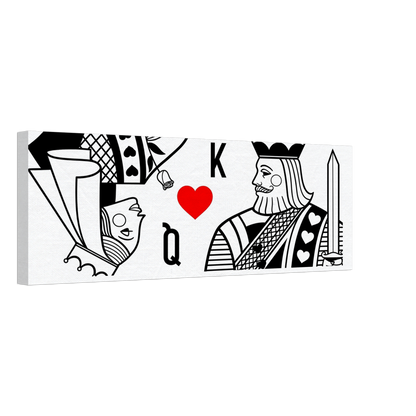 3c340365-cc83-47a7-beaa-6158b2c3505c