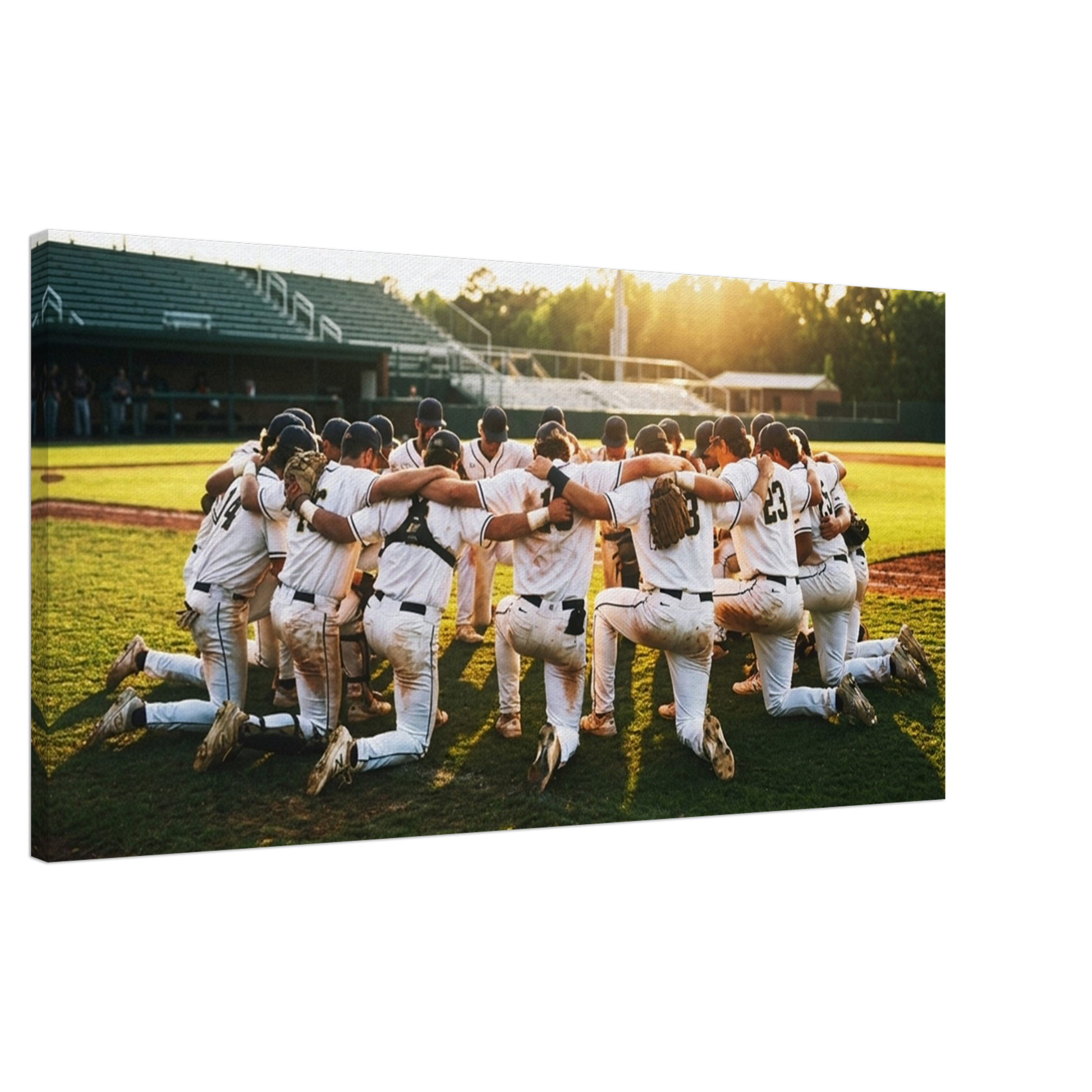 Brotherhood