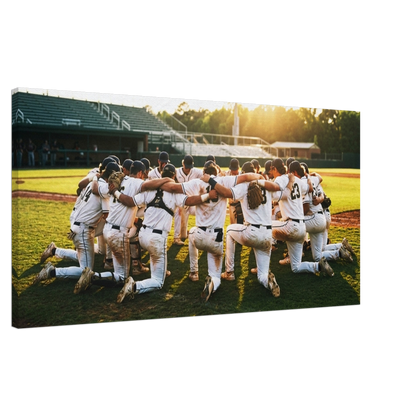 Brotherhood
