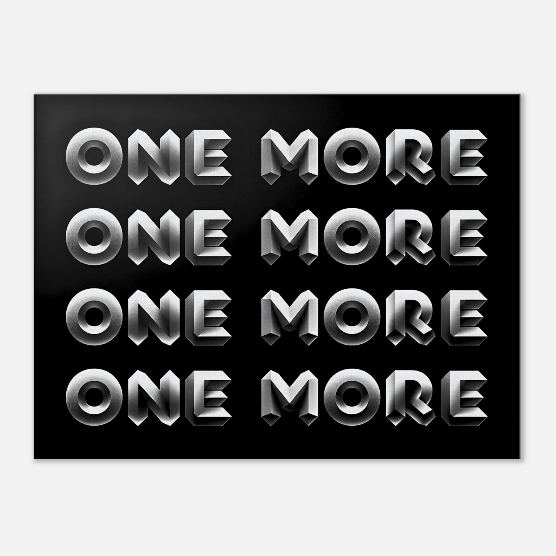 3ed5fbe4-c1cb-4d5e-bf2a-0535b2b05244