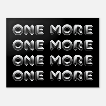 3ed5fbe4-c1cb-4d5e-bf2a-0535b2b05244