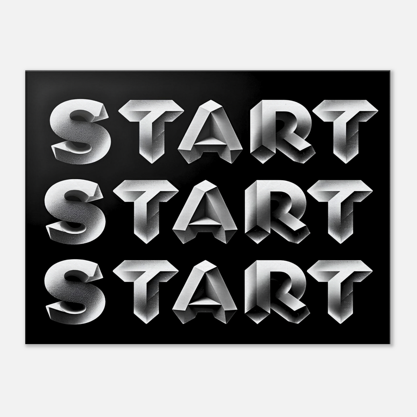 3ee06374-bdcf-4155-9983-ca2056a1bcde