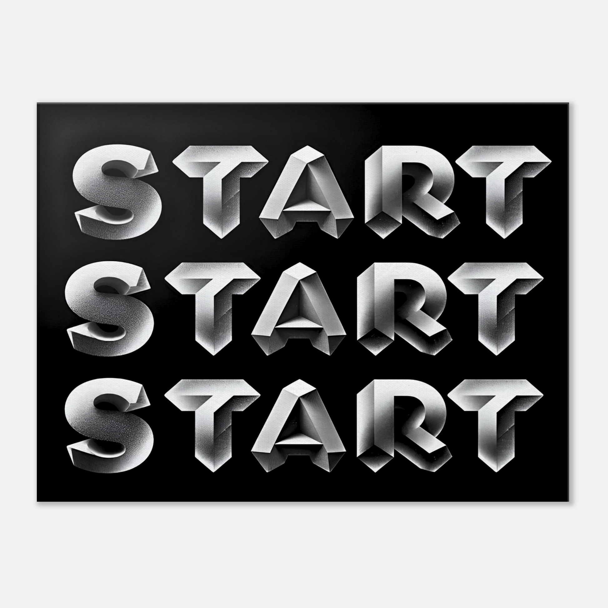 3ee06374-bdcf-4155-9983-ca2056a1bcde