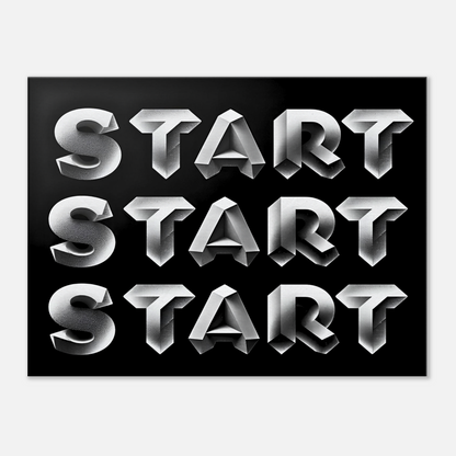 3ee06374-bdcf-4155-9983-ca2056a1bcde