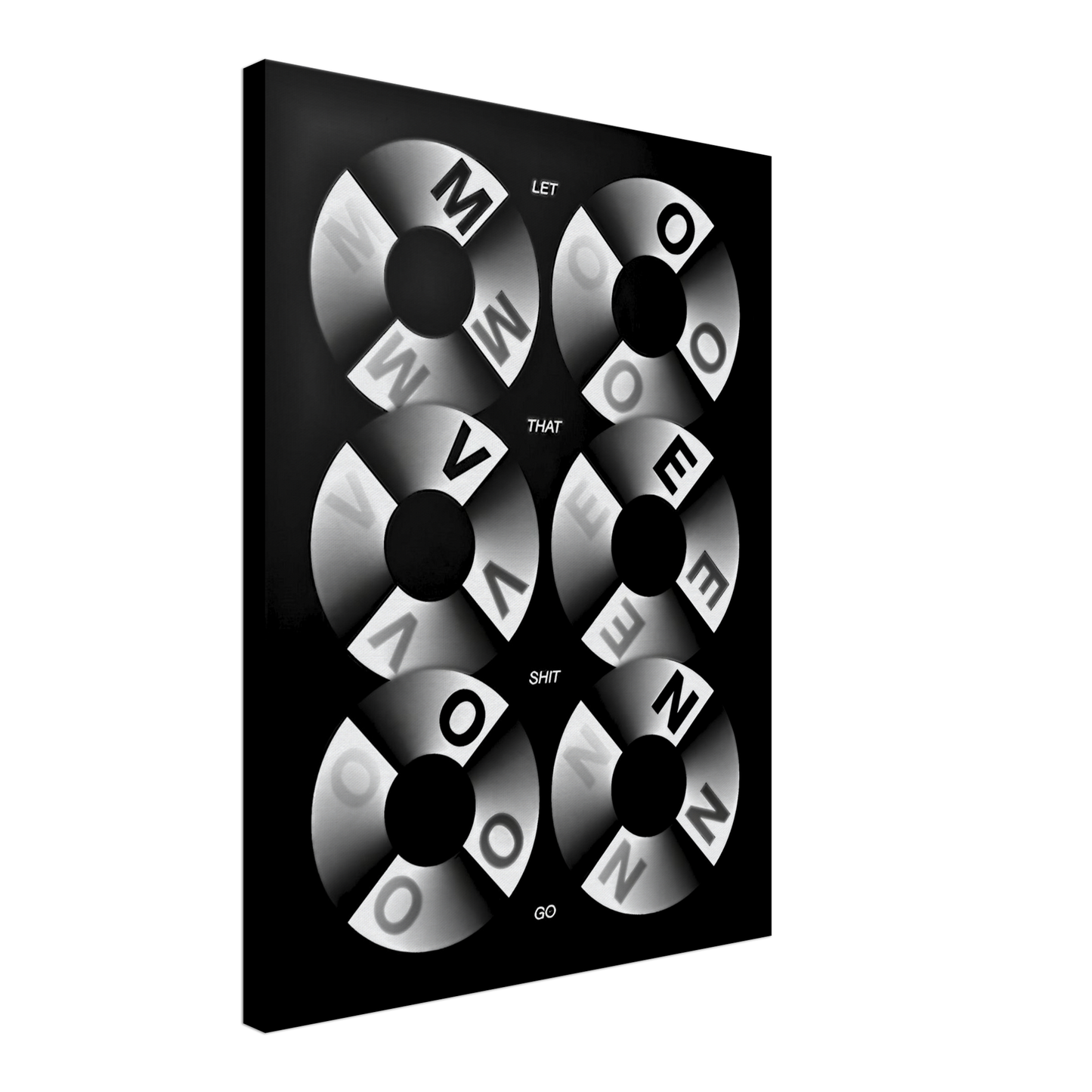 3f2b7f83-3f9c-43bf-ab14-dba0571561a1