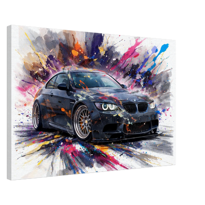 3fa9e652-4984-40a4-890c-34fdfe75c7ad