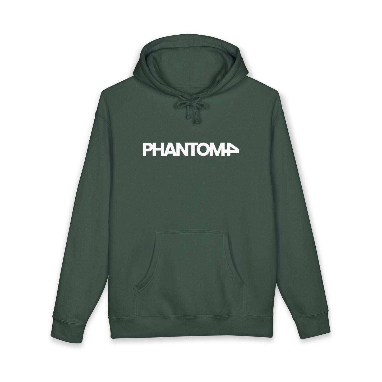 Phantom 4 Hoodie