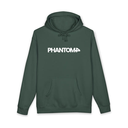 Phantom 4 Hoodie