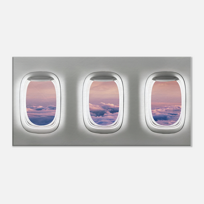 43d4db37-542c-422d-8ae8-a3539fcc0a2e