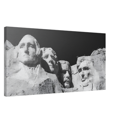 The Granite Profiles