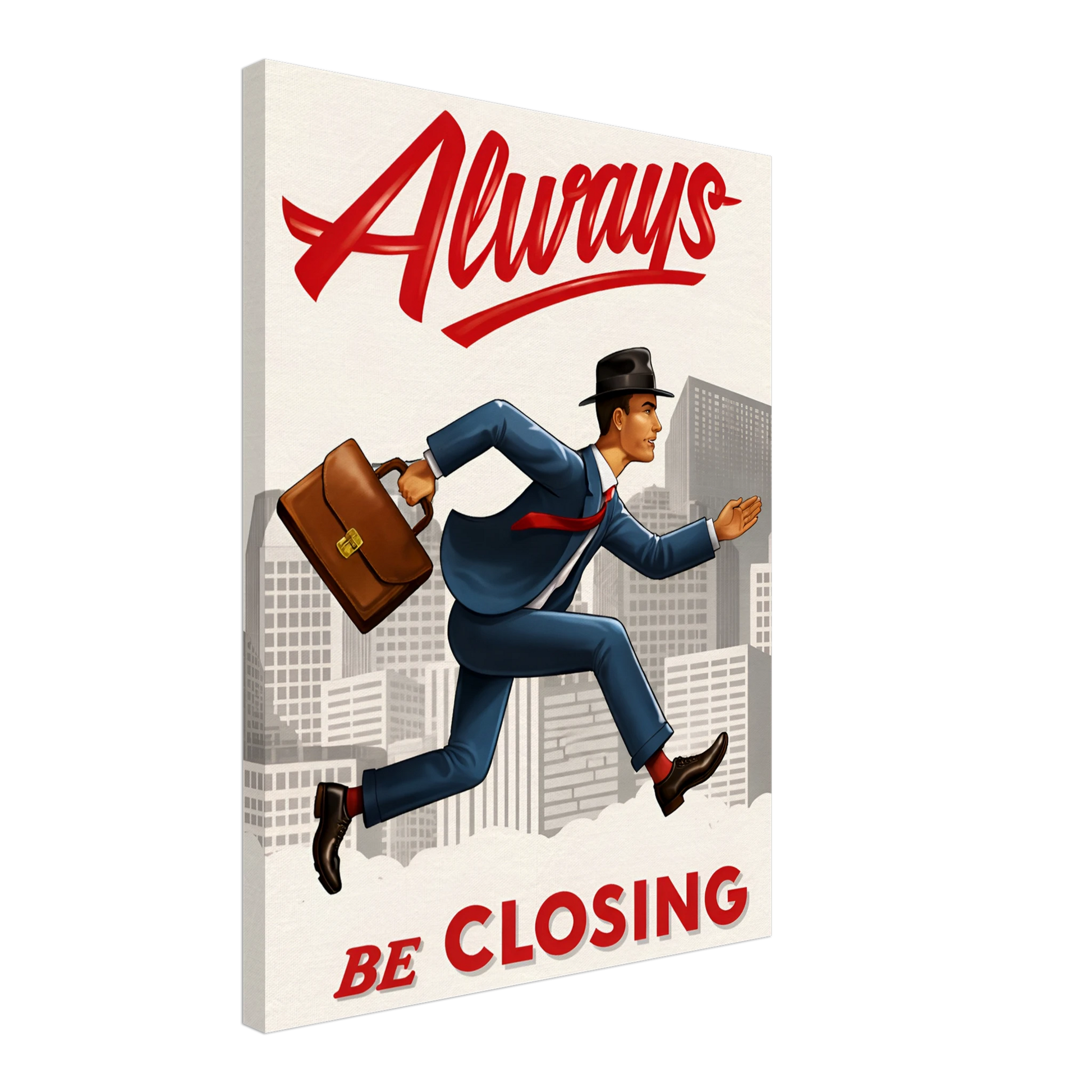 47e36ace-065d-4f83-a767-85ee7c06d3e4