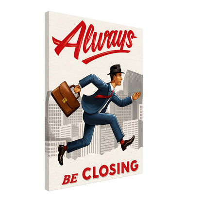 47e36ace-065d-4f83-a767-85ee7c06d3e4