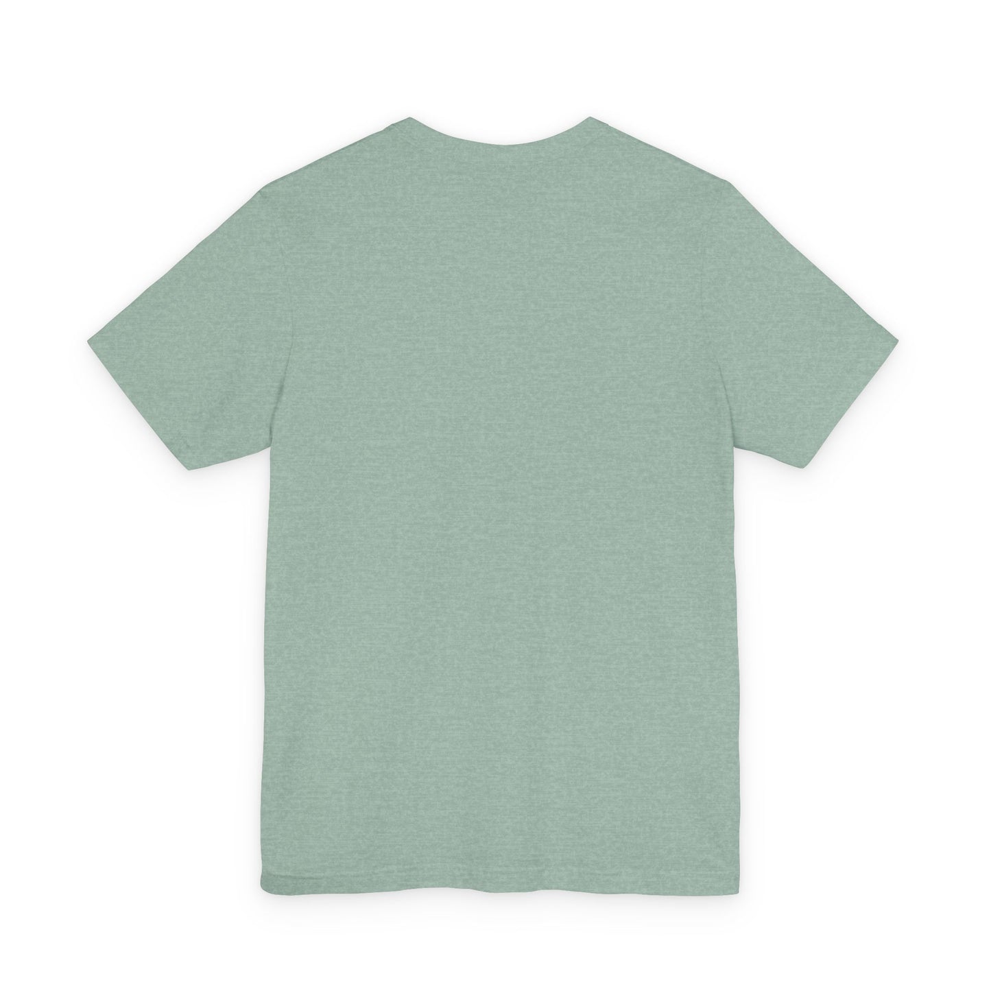 P4 Embroidered T-Shirt