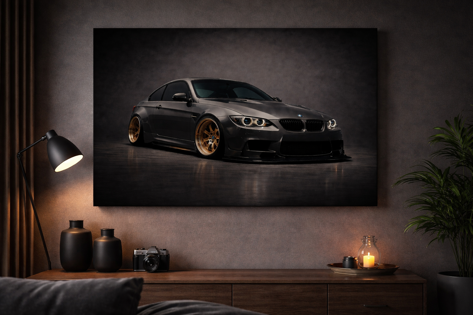 48720d09-806d-4bcc-9ed2-938448b012bd