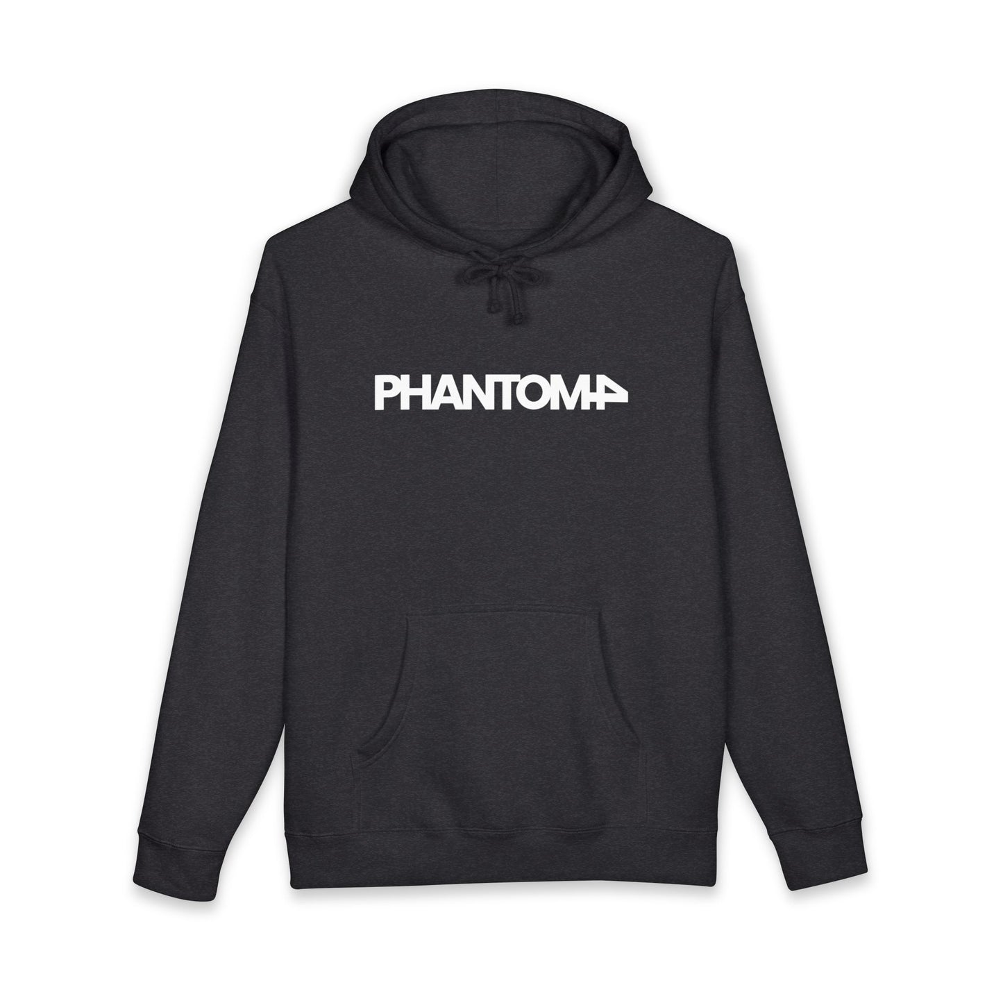 Phantom 4 Hoodie