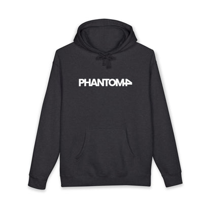 Phantom 4 Hoodie