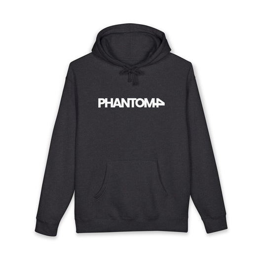 Phantom 4 Hoodie