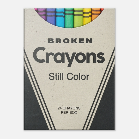 Resilient Spectrum