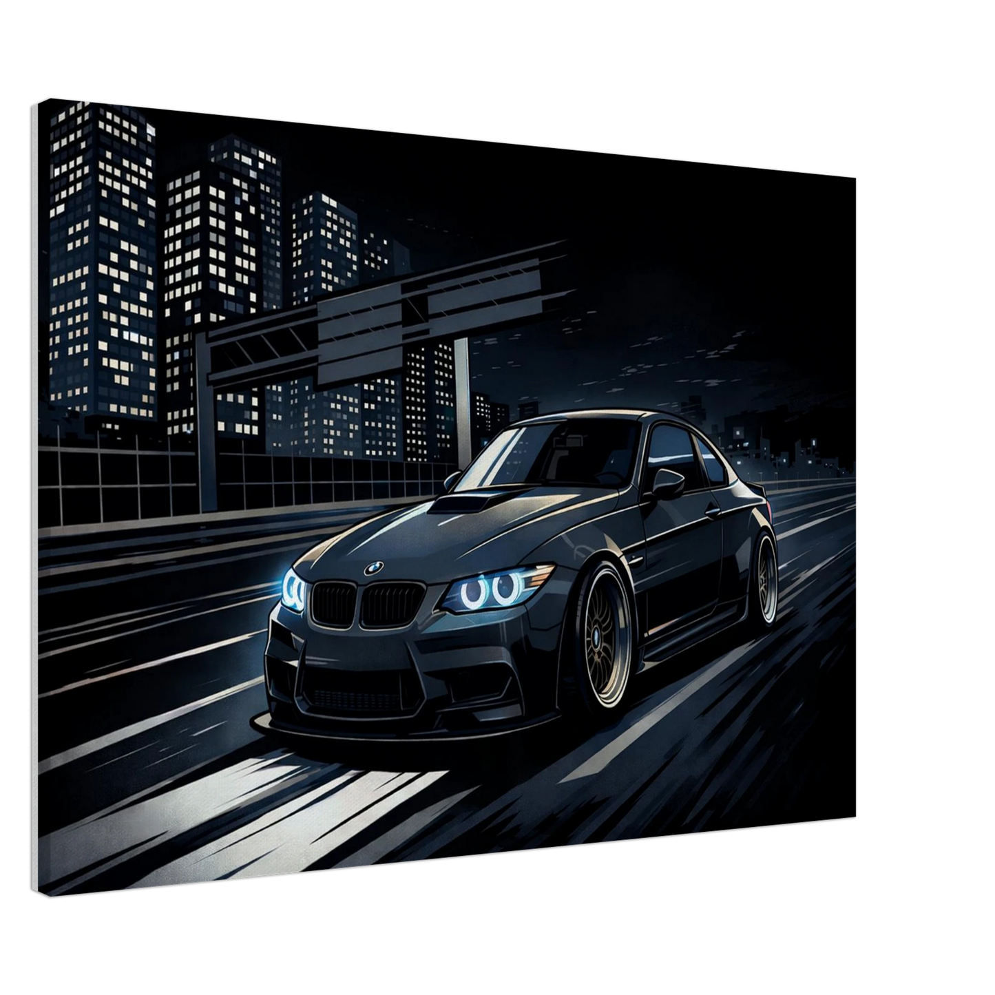 4def3166-9198-41ed-b4a3-ec0a55ecfe8d