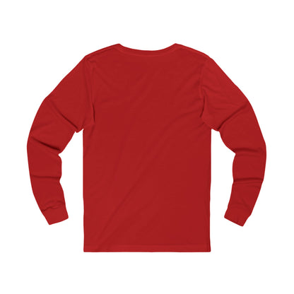 P4 Long Sleeve T-shirt